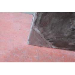 PORTA SX GIA' RIPARATA GIULIETTA  SPIDER PASSO LUNGO