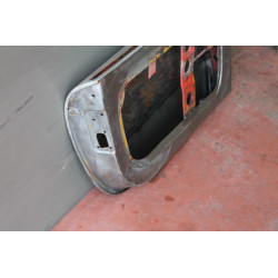 GIULIETTA SPIDER LONG CHASSIS LEFT DOOR RESTORED