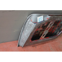 GIULIETTA SPIDER PASSO CORTO PORTA DESTRA RESTAURATA
