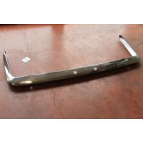 ALFA 1750 2000 BERLINA LAMA POSTERIORE  NOS