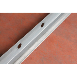 ALFA 1750 2000 BERLINA LAMA POSTERIORE  NOS