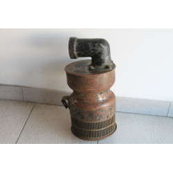 FILTRO ARIA 1500 6 CILINDRI 6C