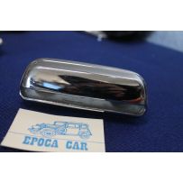 PLATE LIGHT 