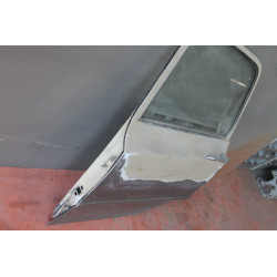 DOOR USED REAR LEFT RESTORED  ( 2  MODEL)