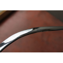 FULVIA COUPE' 2s SET FRONT BEADS RESTORED 