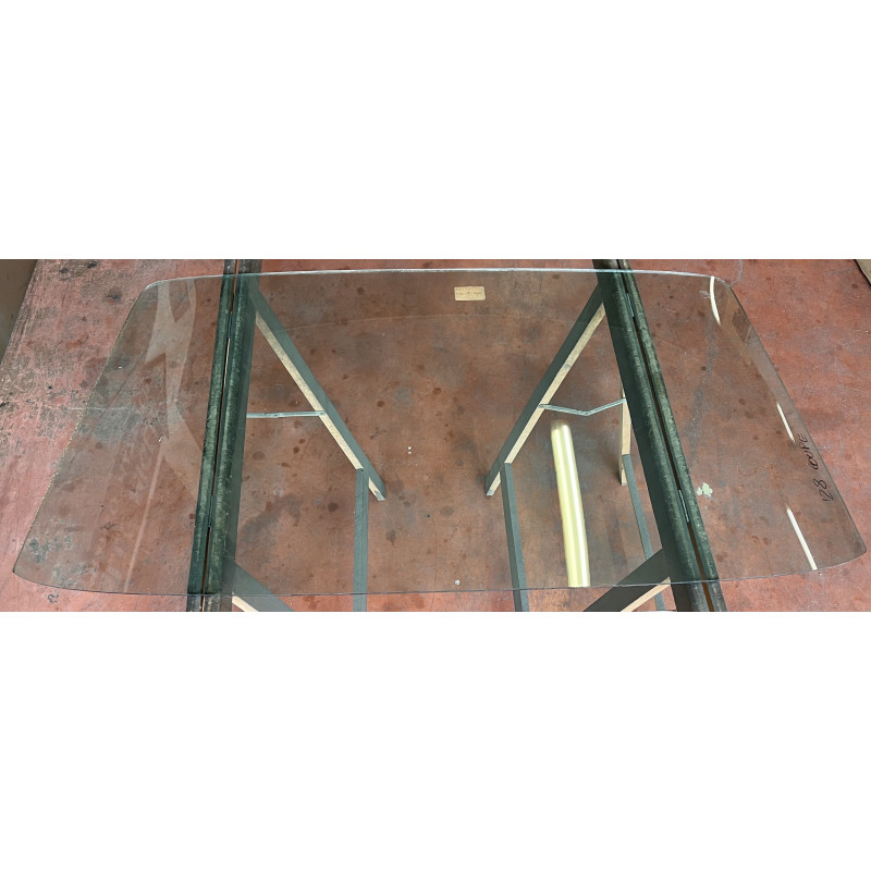WINDSCREEN 128 SL NOS (ONLY RITIRED IN STOCK)