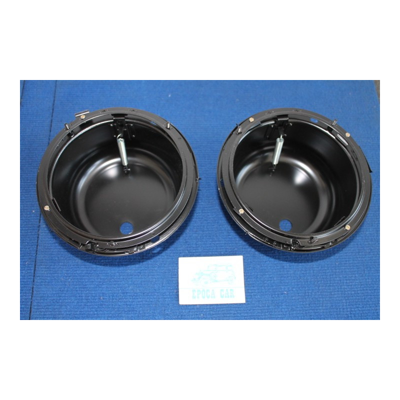 TAZZA FARO SPRINT 1 SERIE CAD.