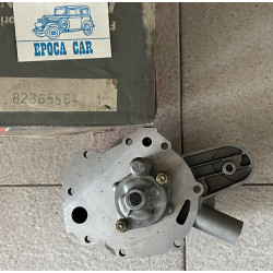 POMPA OLIO LANCIA GAMMA 1 SERIE 2000 (FINO MOT.8049) GAMMA 2500 (FINO MOT. 9845)