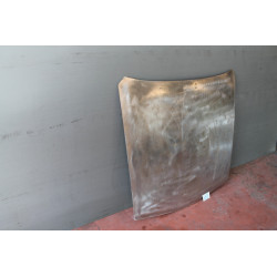 GT  2 s. FRONT BONNET PERFECT USED