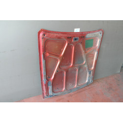 GT  2 s. FRONT BONNET PERFECT USED