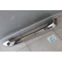 REAR BUMPER RH SIDE USED PERFECT