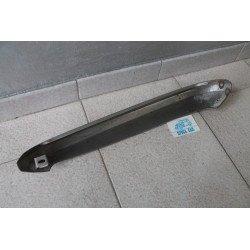 REAR BUMPER RH SIDE USED PERFECT