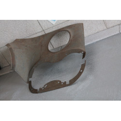 FRONT LEFT SIDE COD 2201445 NOS