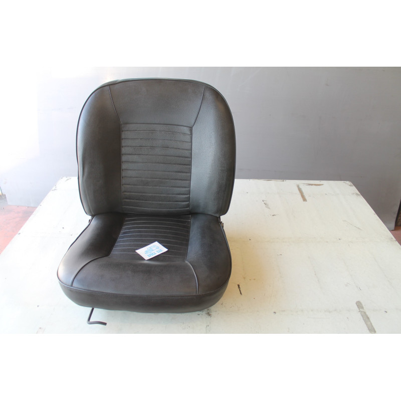 SEDILE  USATO OTTIME CONDIZIONI