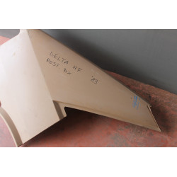 DELTA   REAR RIGHT FENDER   82394796