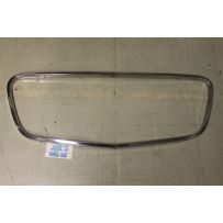 NUOVA FLAVIA CORNICE CALANDRA NOS