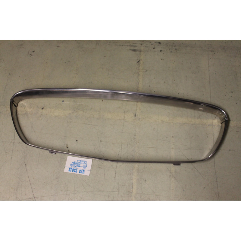 CORNICE CALANDRA  FLAVIA 1s NOS