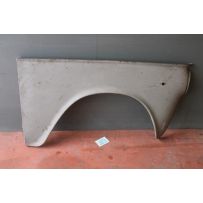 1300/1500 PARAFANGO ANTERIORE DX