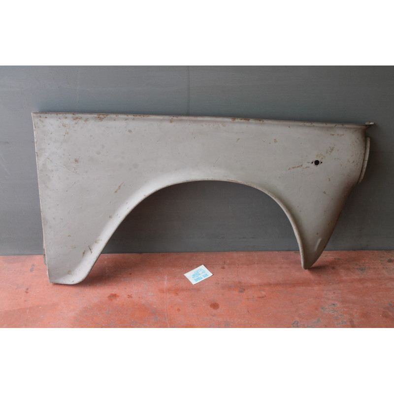 1300/1500 PARAFANGO ANTERIORE DX