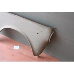 1300/1500 PARAFANGO ANTERIORE DX