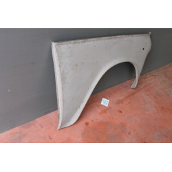 1300/1500  RIGHT FRONT FENDER