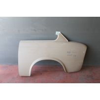 850 BN PARAFANGO POSTERIORE SINISTRO