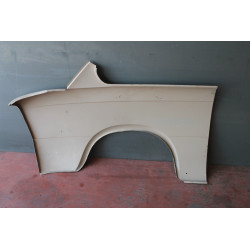 850 BN PARAFANGO POSTERIORE SINISTRO