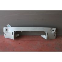 DAUPHINE FRONT PANEL