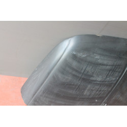 500 L USED FRONT BONNET USED VERY GOOD CONDITIONS