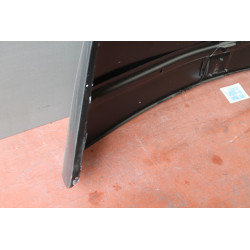 500 L USED FRONT BONNET USED VERY GOOD CONDITIONS