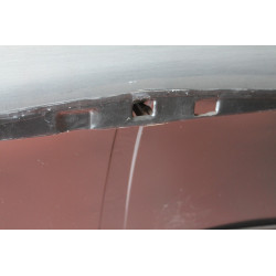 500 L USED FRONT BONNET USED VERY GOOD CONDITIONS