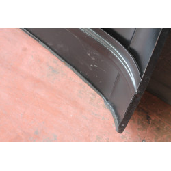 500 L USED FRONT BONNET USED VERY GOOD CONDITIONS