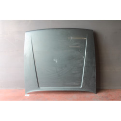 ALFA 75 1s COFANO ANTERIORE USATO