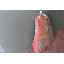 FIAT 500 C  COFANO ANTERIORE USATO