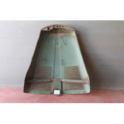 FIAT 500 C  COFANO ANTERIORE USATO