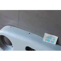 AR 51 59 MUSO FRONTALE CONDIZIONI COME DA FOTO