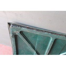 GIULIA TI 1serie  USED REAR BONNET