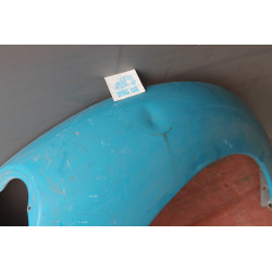 MAGGIOLINO PARAFANGO POSTERIORE DESTRO