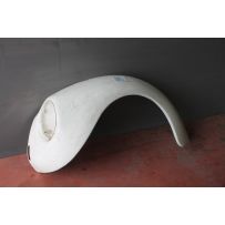 MAGGIOLINO PARAFANGO ANTERIORE SINISTRO