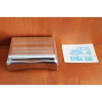 ASHTRAY ON THE TUNNEL GTA 