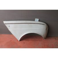 RENAULT R4  (TL)  FRONT FENDER RH