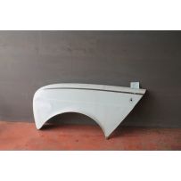 RENAULT R4 (TL) FRONT FENDER LH