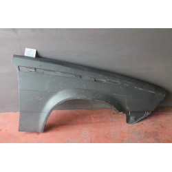 PARAFANGO ANTERIORE DESTRO 