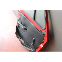 CITROEN DYANE 6 PORTA ANTERIORE SINISTRA 