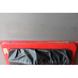 CITROEN DYANE 6 PORTA ANTERIORE SINISTRA 