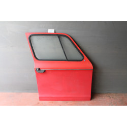 DYANE 6 PORTA ANTERIORE DESTRA