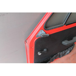 DYANE 6 PORTA ANTERIORE DESTRA