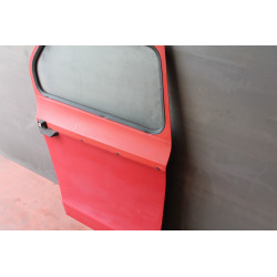 DYANE 6  REAR DOOR RH