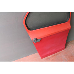DYANE 6  REAR DOOR RH