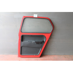 DYANE 6  REAR DOOR RH